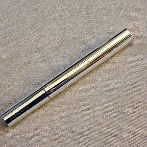 Belle en argent eye brow gel